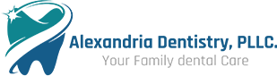 Alexandria Dentistry, PLLC. Your Family dental care