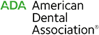 American Dental Association